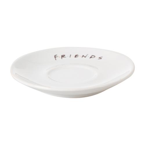  FRIENDS KAHVE FİNCANI