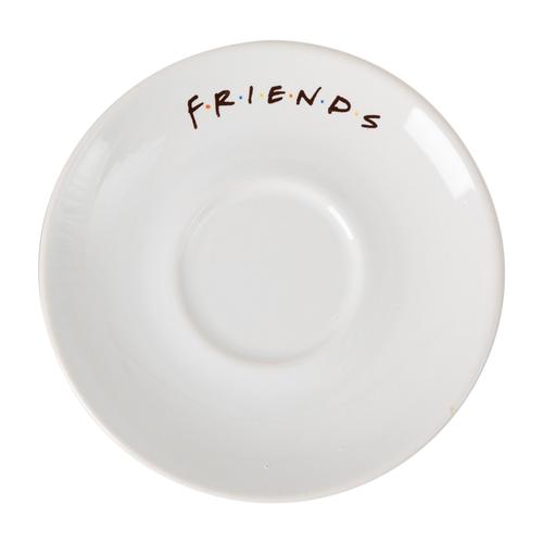  FRIENDS KAHVE FİNCANI