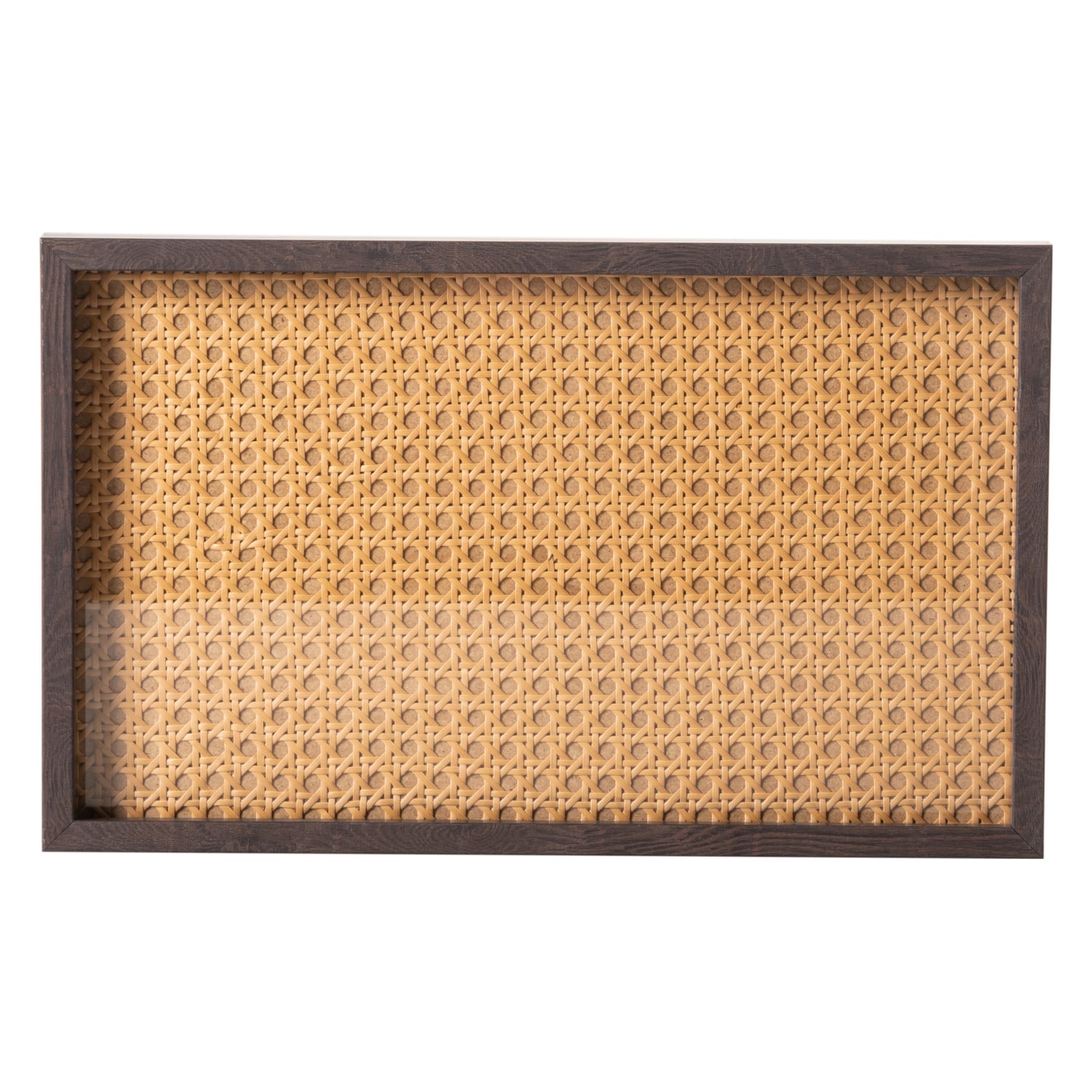 HAZERANLI NATURAL TEPSİ 25X40CM