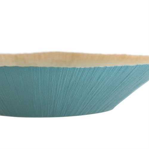  GREFEN DEKORATİF TABAK 40 CM