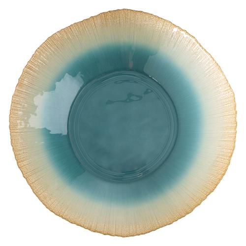  GREFEN DEKORATİF TABAK 40 CM