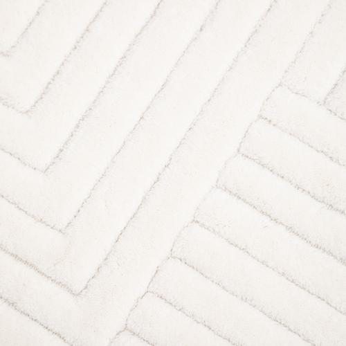  OLIVER EKRU 2'Lİ BANYO PASPASI