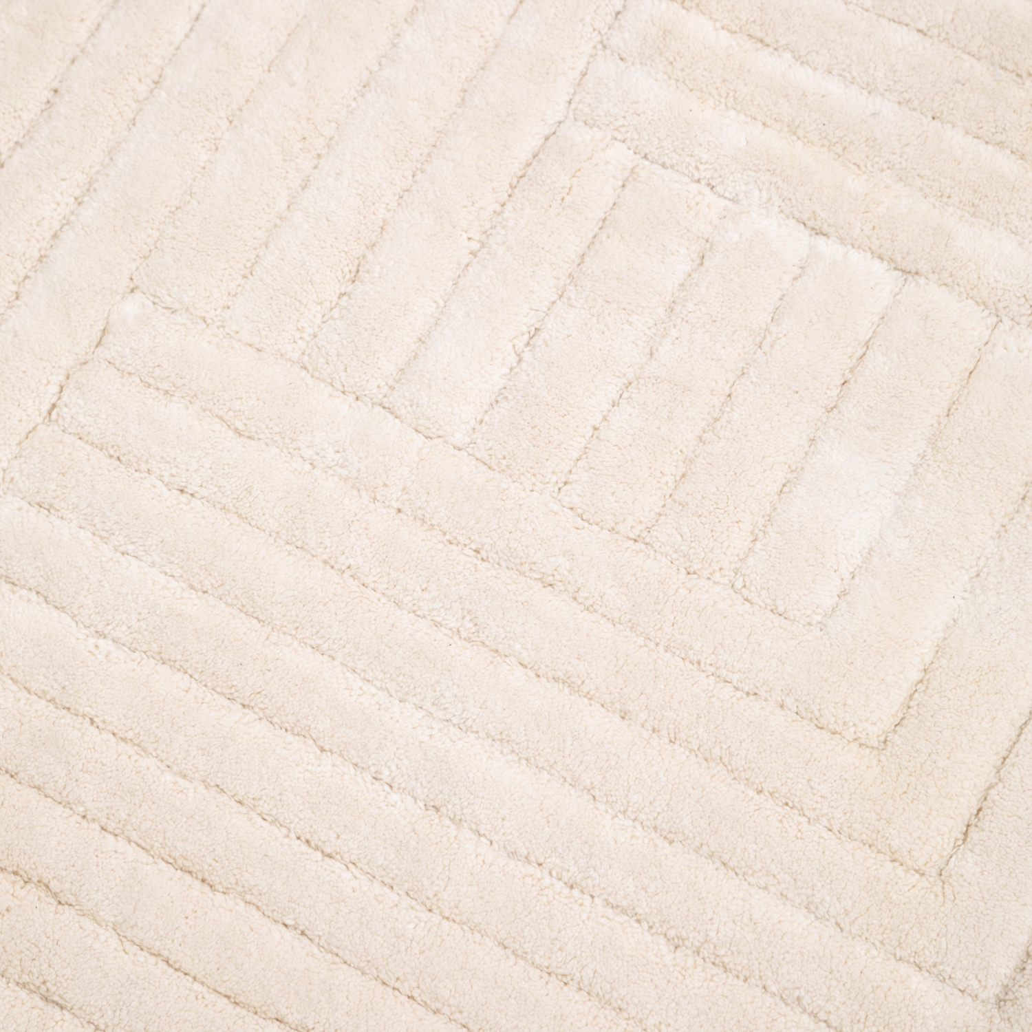 OLIVER BEJ 2'Lİ BANYO PASPASI