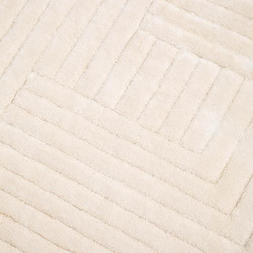  OLIVER BEJ 2'Lİ BANYO PASPASI