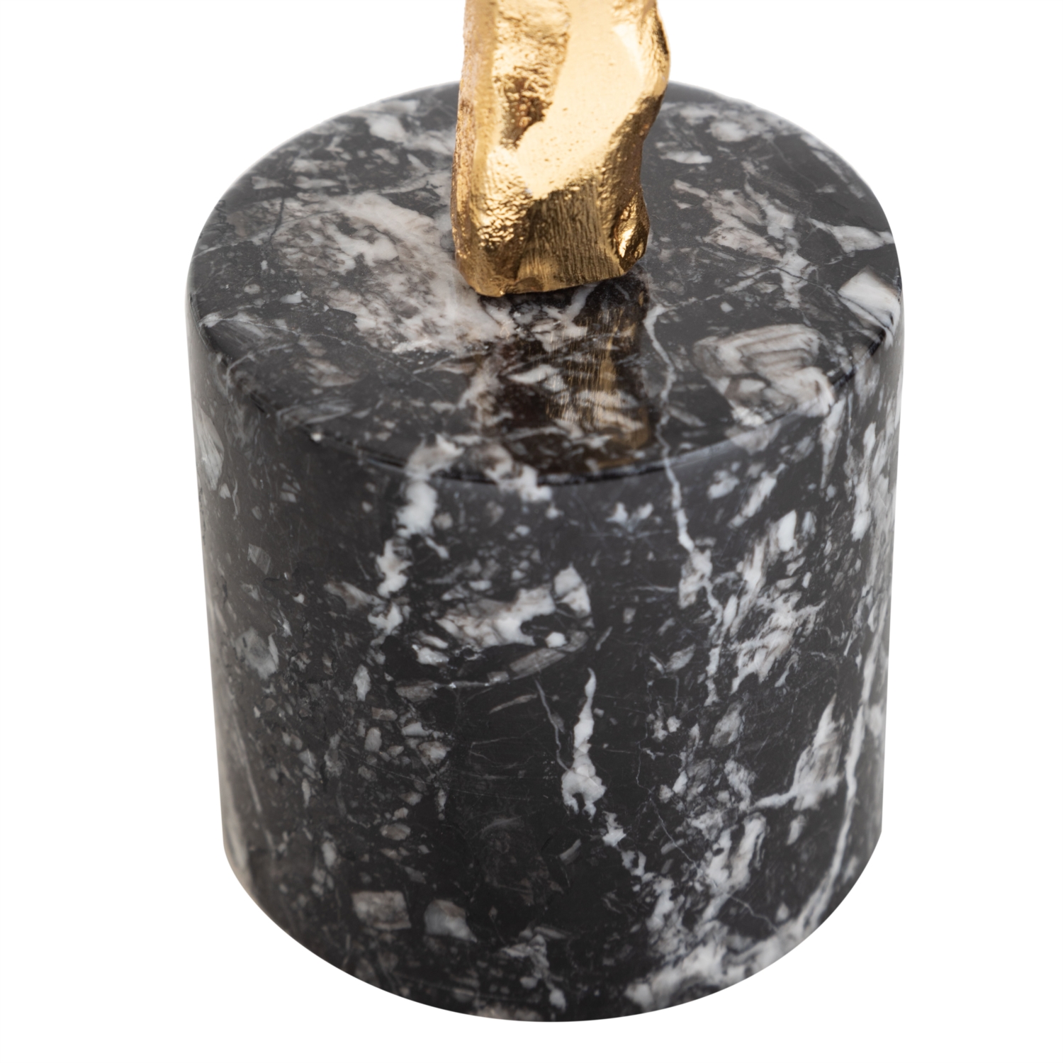 THAI LADY MERMER KAİDELİ BİBLO 30 CM