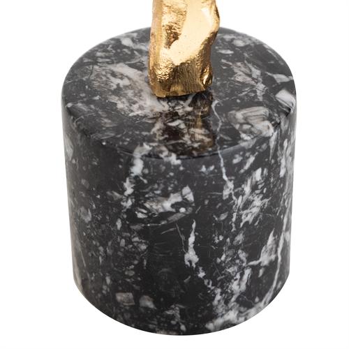  THAI LADY MERMER KAİDELİ BİBLO 30 CM