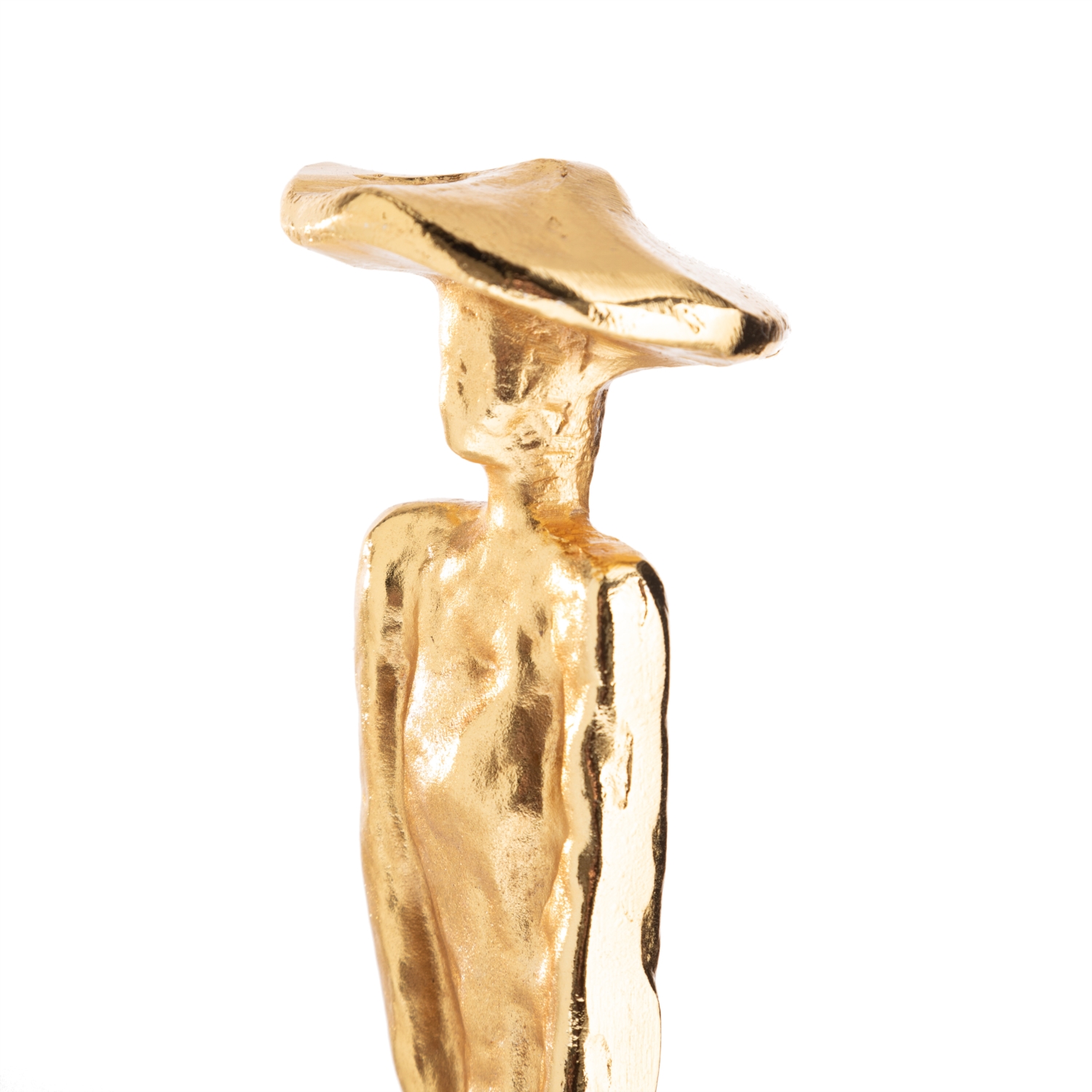 THAI LADY MERMER KAİDELİ BİBLO 30 CM