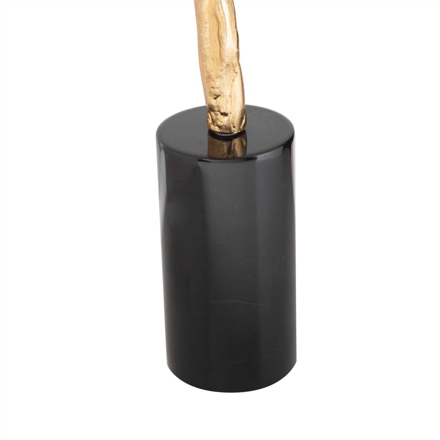 THAI LADY MERMER KAİDELİ BİBLO 50 CM