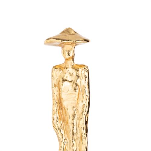  THAI LADY MERMER KAİDELİ BİBLO 40 CM