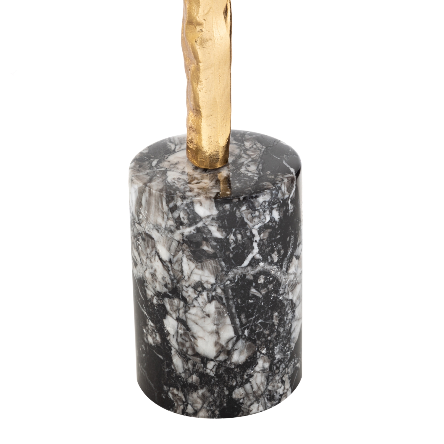 THAI LADY MERMER KAİDELİ BİBLO 40 CM