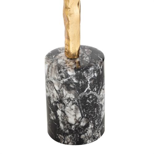  THAI LADY MERMER KAİDELİ BİBLO 40 CM