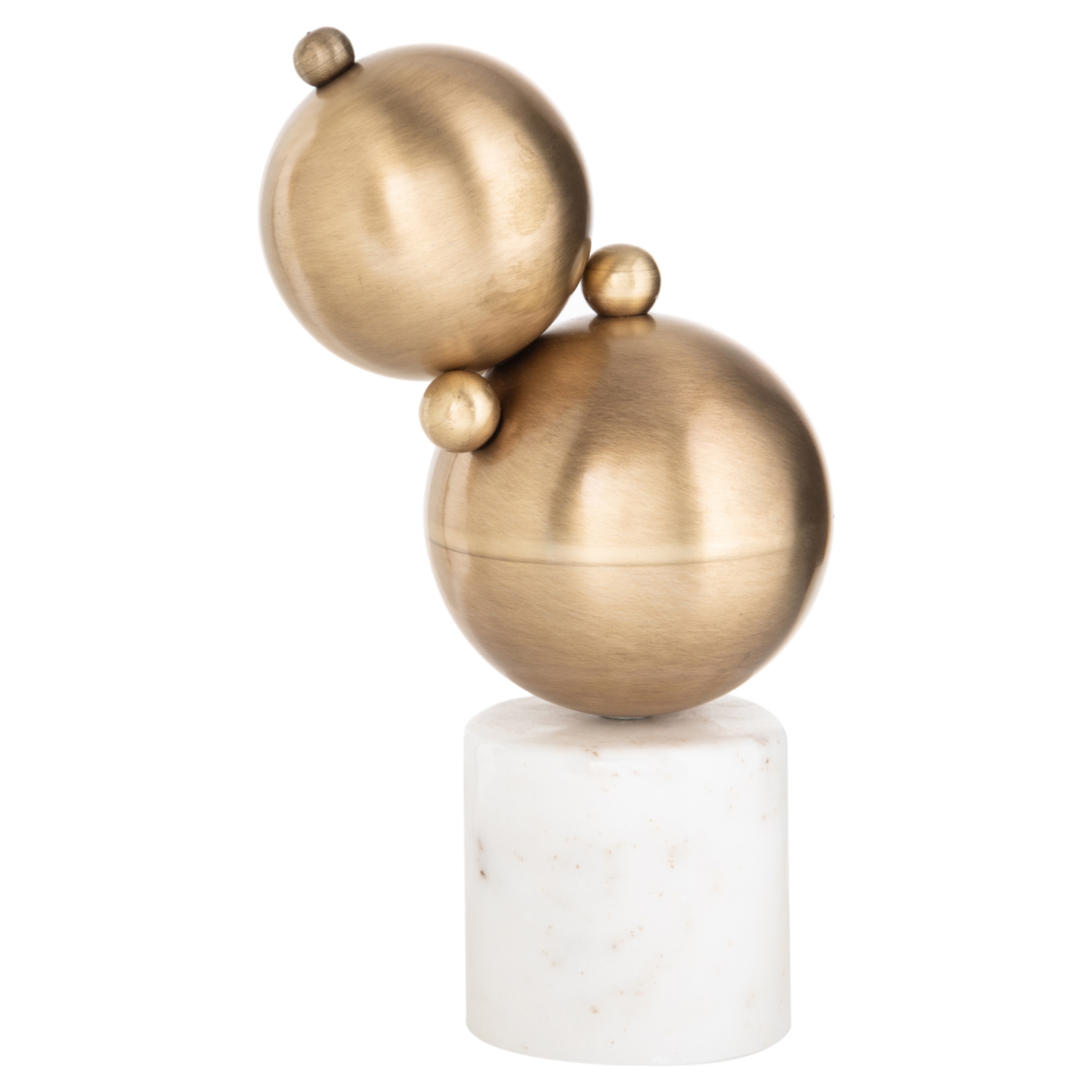 GOLDEN BALOON MERMER KAİDELİ BİBLO 26 CM