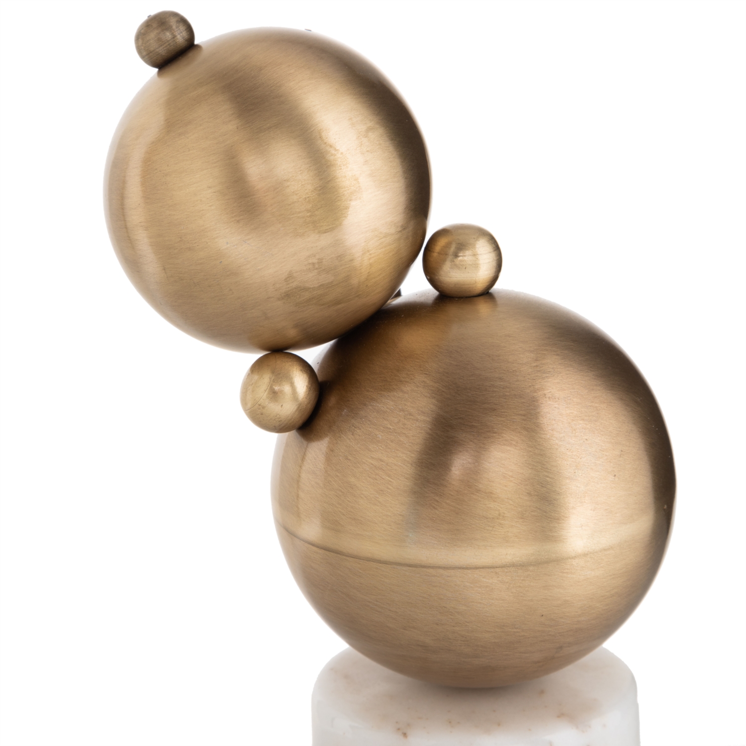 GOLDEN BALOON MERMER KAİDELİ BİBLO 26 CM