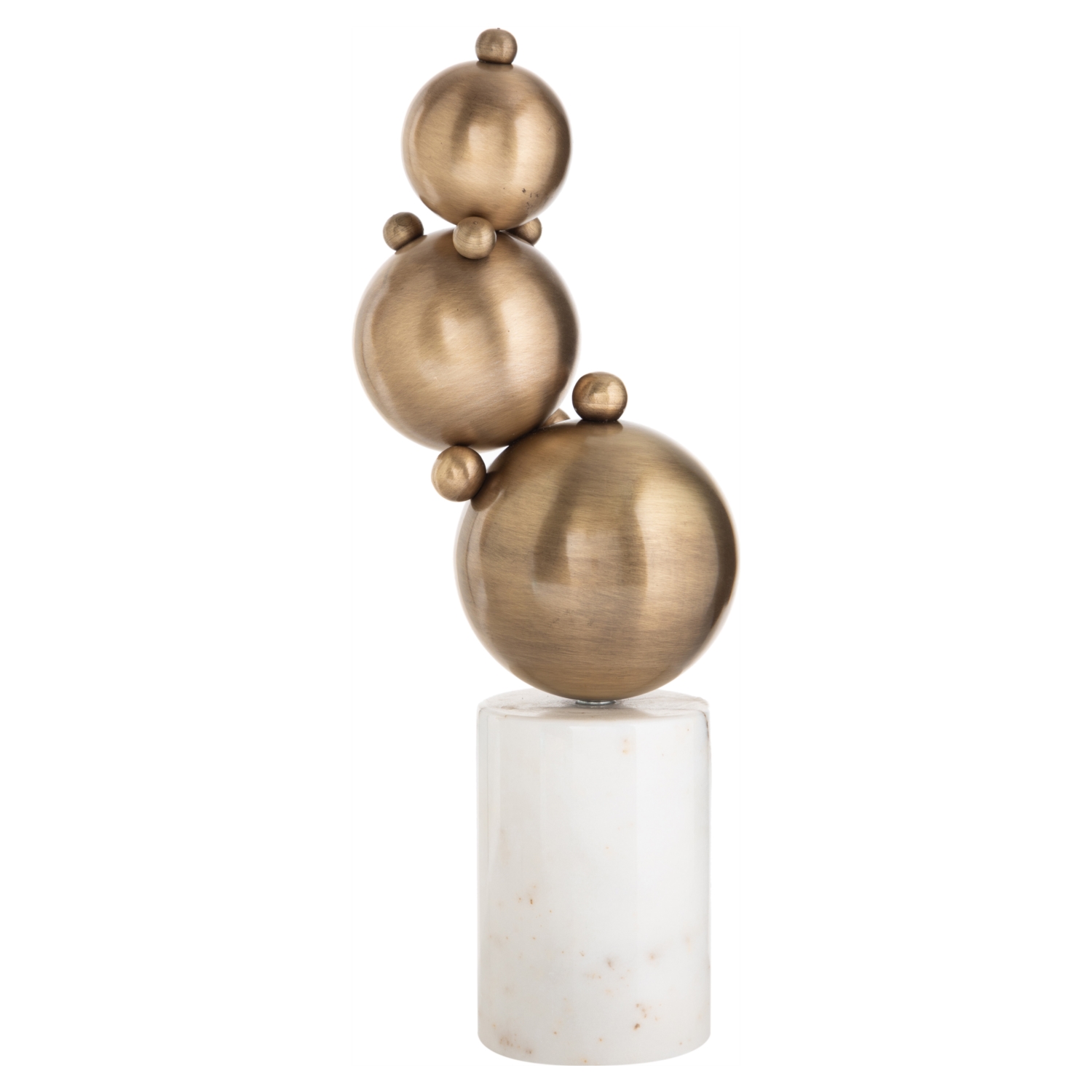 GOLDEN BALOON MERMER KAİDELİ BİBLO 35 CM