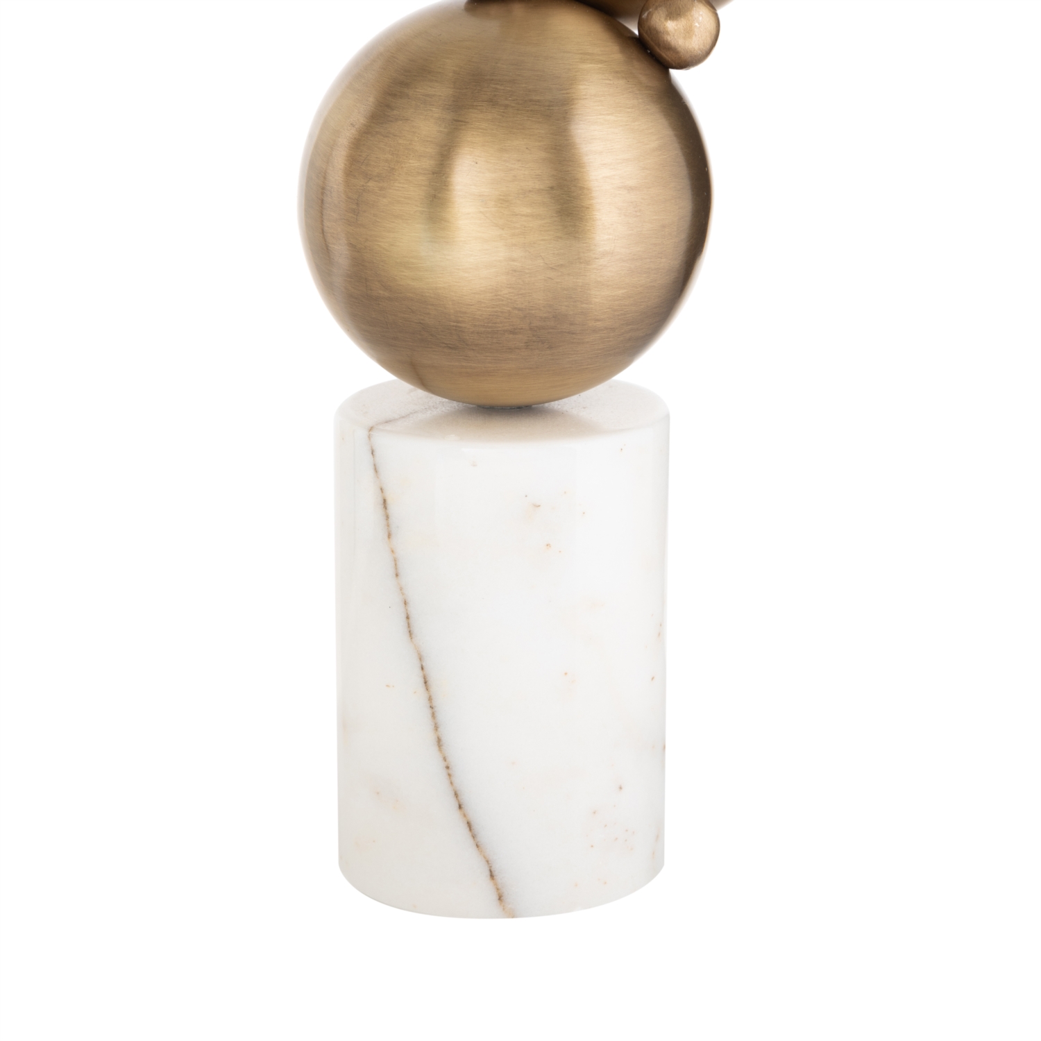 GOLDEN BALOON MERMER KAİDELİ BİBLO 35 CM