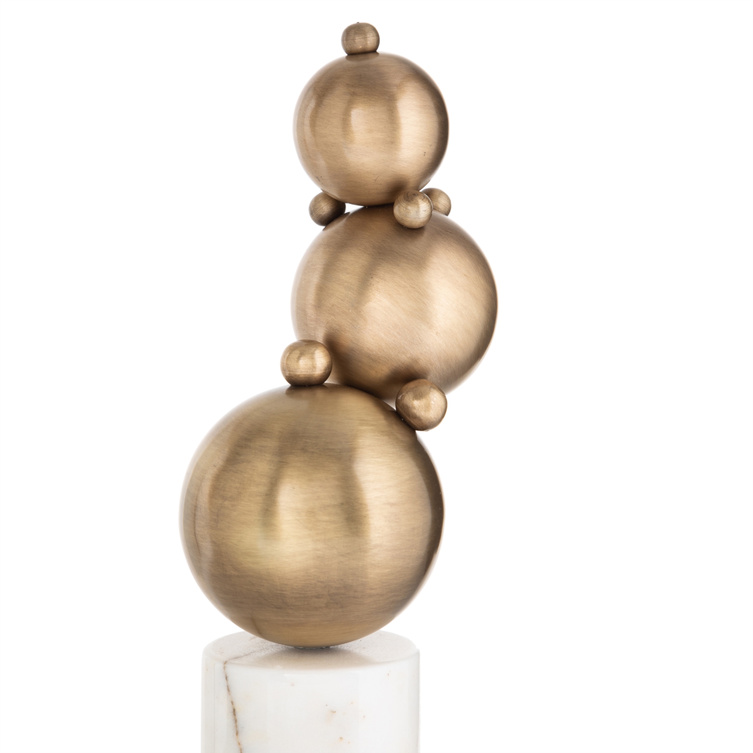 GOLDEN BALOON MERMER KAİDELİ BİBLO 35 CM