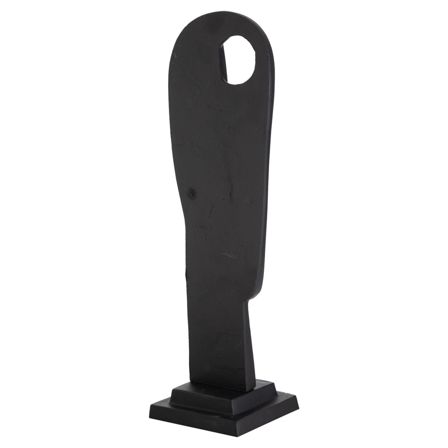 ONE EYED MERMER KAİDELİ BİBLO 30 CM