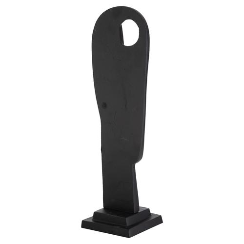  ONE EYED MERMER KAİDELİ BİBLO 30 CM