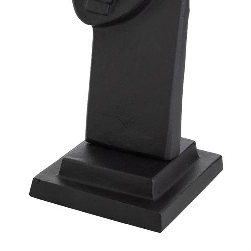  ONE EYED MERMER KAİDELİ BİBLO 30 CM