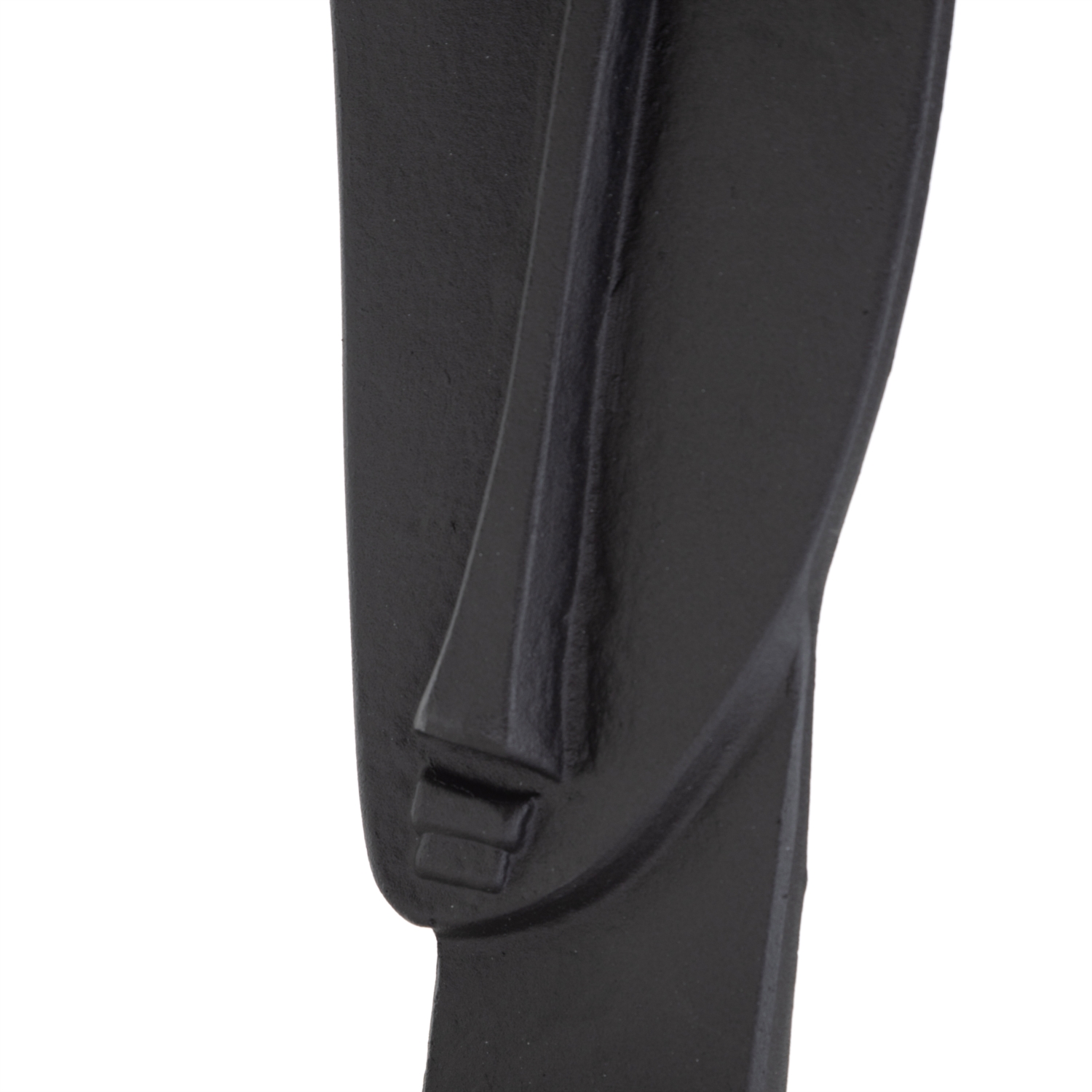 ONE EYED MERMER KAİDELİ BİBLO 30 CM