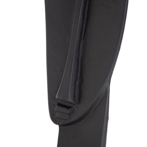  ONE EYED MERMER KAİDELİ BİBLO 30 CM