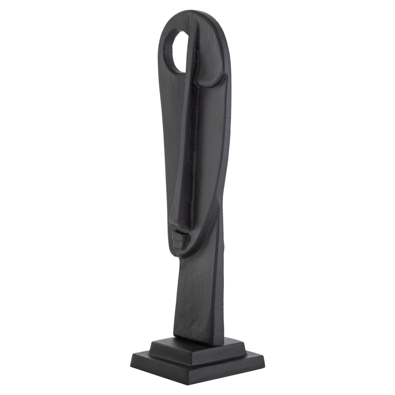 ONE EYED MERMER KAİDELİ BİBLO 30 CM