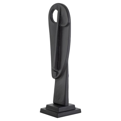  ONE EYED MERMER KAİDELİ BİBLO 30 CM