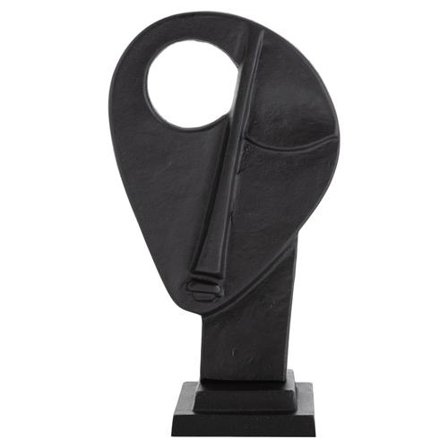  ONE EYED MERMER KAİDELİ BİBLO 25 CM