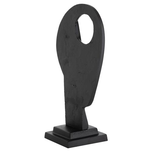  ONE EYED MERMER KAİDELİ BİBLO 25 CM