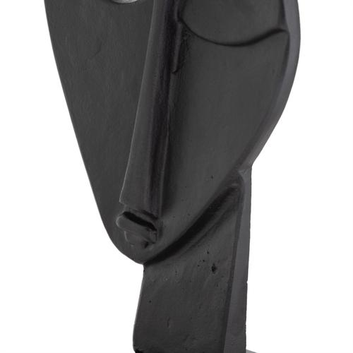  ONE EYED MERMER KAİDELİ BİBLO 25 CM