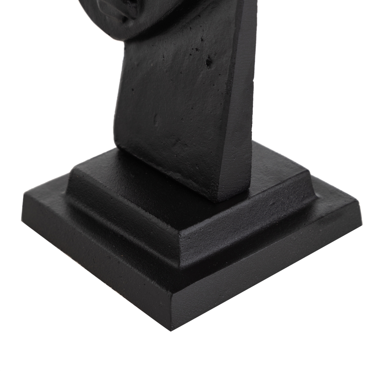 ONE EYED MERMER KAİDELİ BİBLO 25 CM