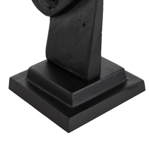  ONE EYED MERMER KAİDELİ BİBLO 25 CM