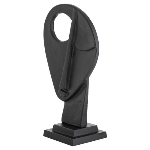  ONE EYED MERMER KAİDELİ BİBLO 25 CM