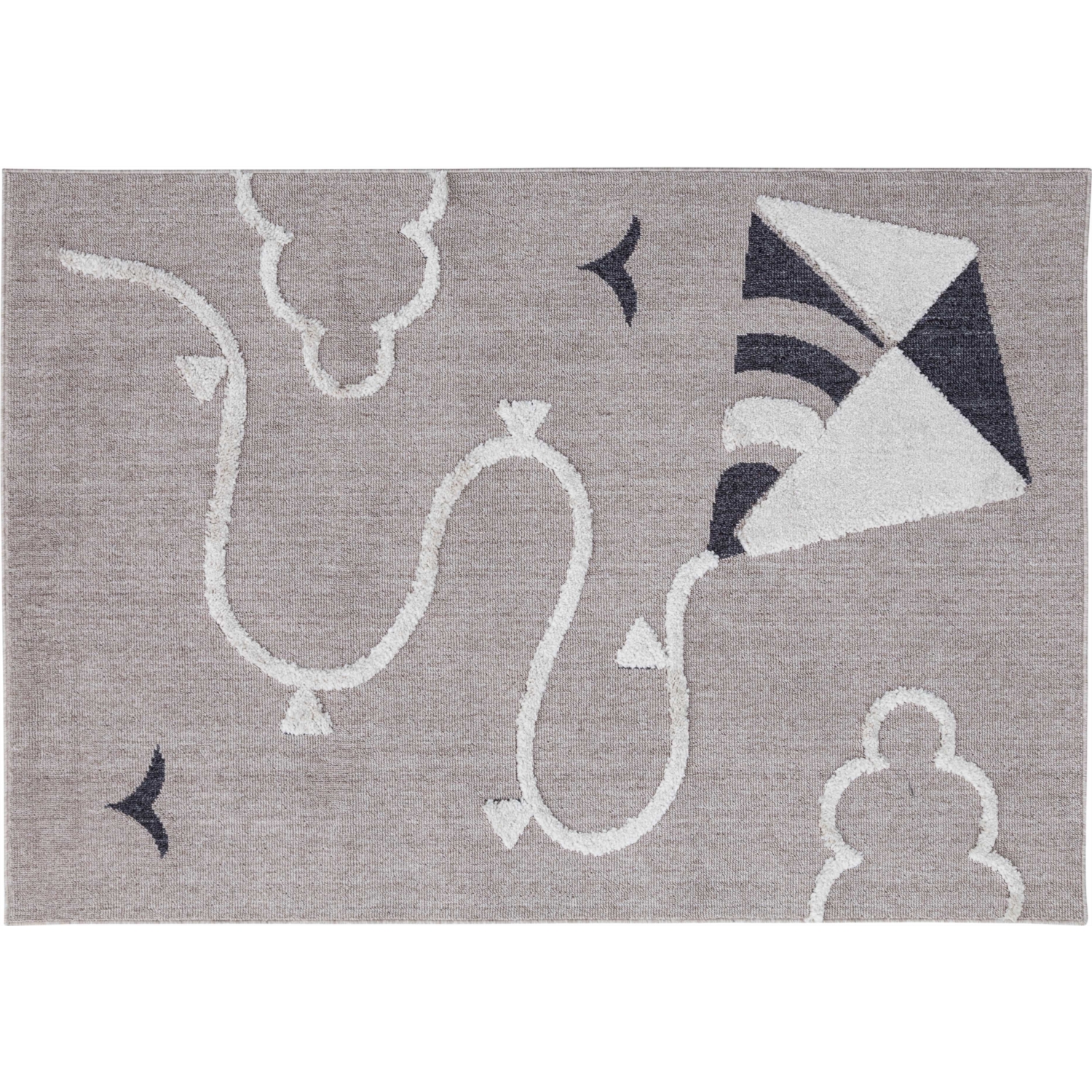 KITE HALI 120X170 CM