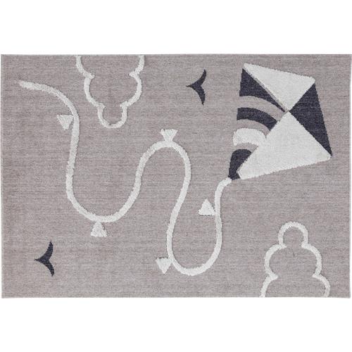  KITE HALI 120X170 CM