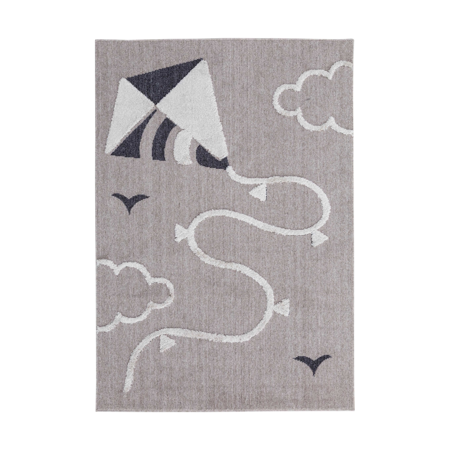 KITE HALI 120X170 CM