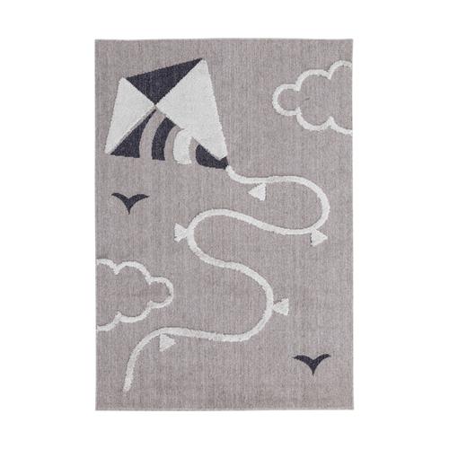  KITE HALI 120X170 CM