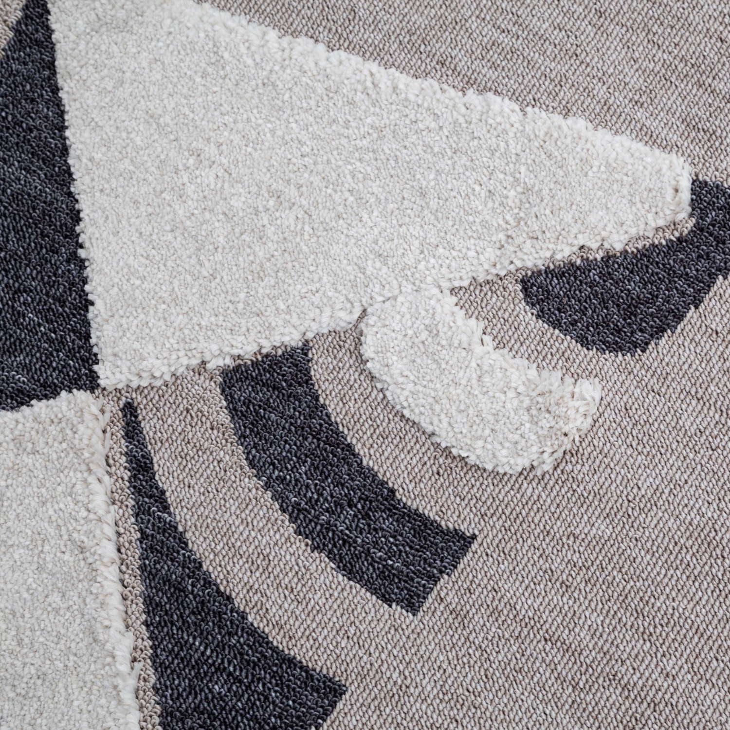 KITE HALI 120X170 CM