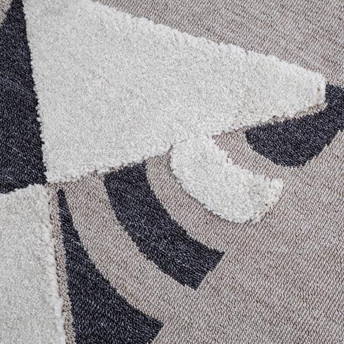  KITE HALI 120X170 CM