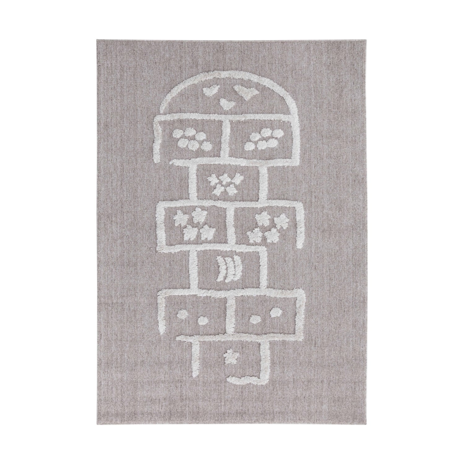 HOPSCOTCH HALI 120X170 CM