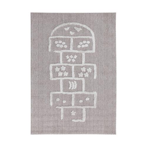  HOPSCOTCH HALI 120X170 CM