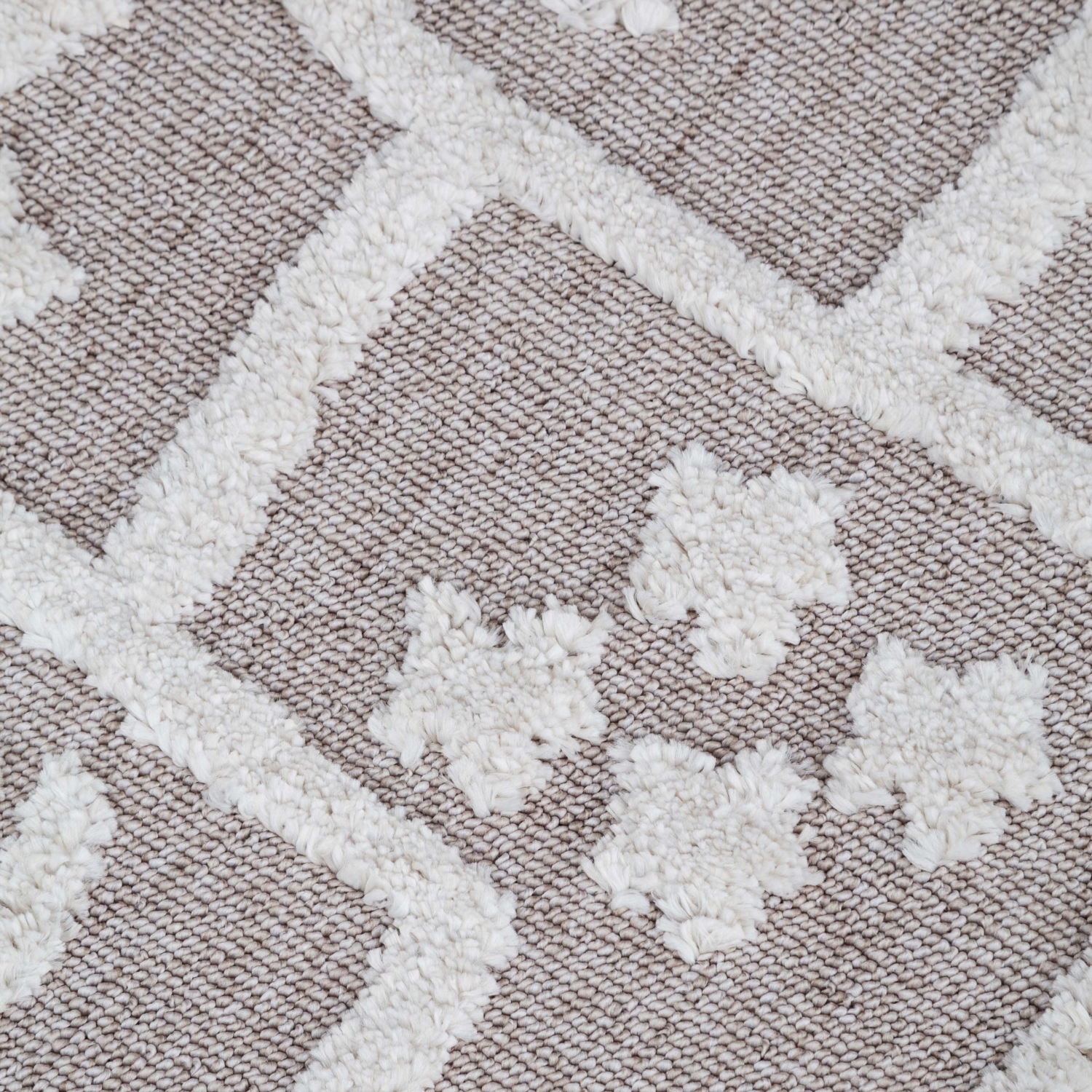 HOPSCOTCH HALI 120X170 CM