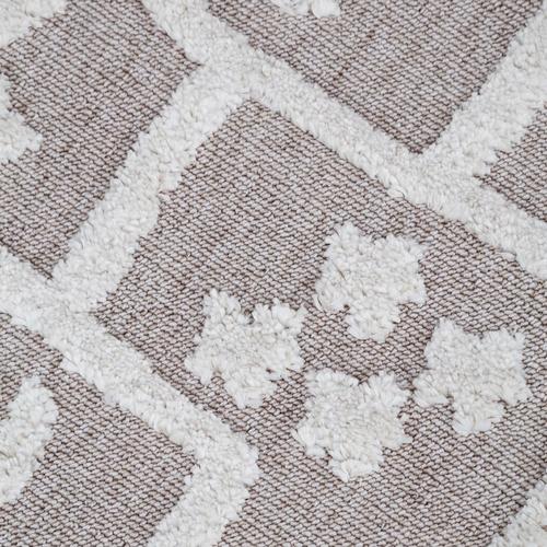  HOPSCOTCH HALI 120X170 CM