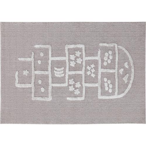 HOPSCOTCH HALI 120X170 CM