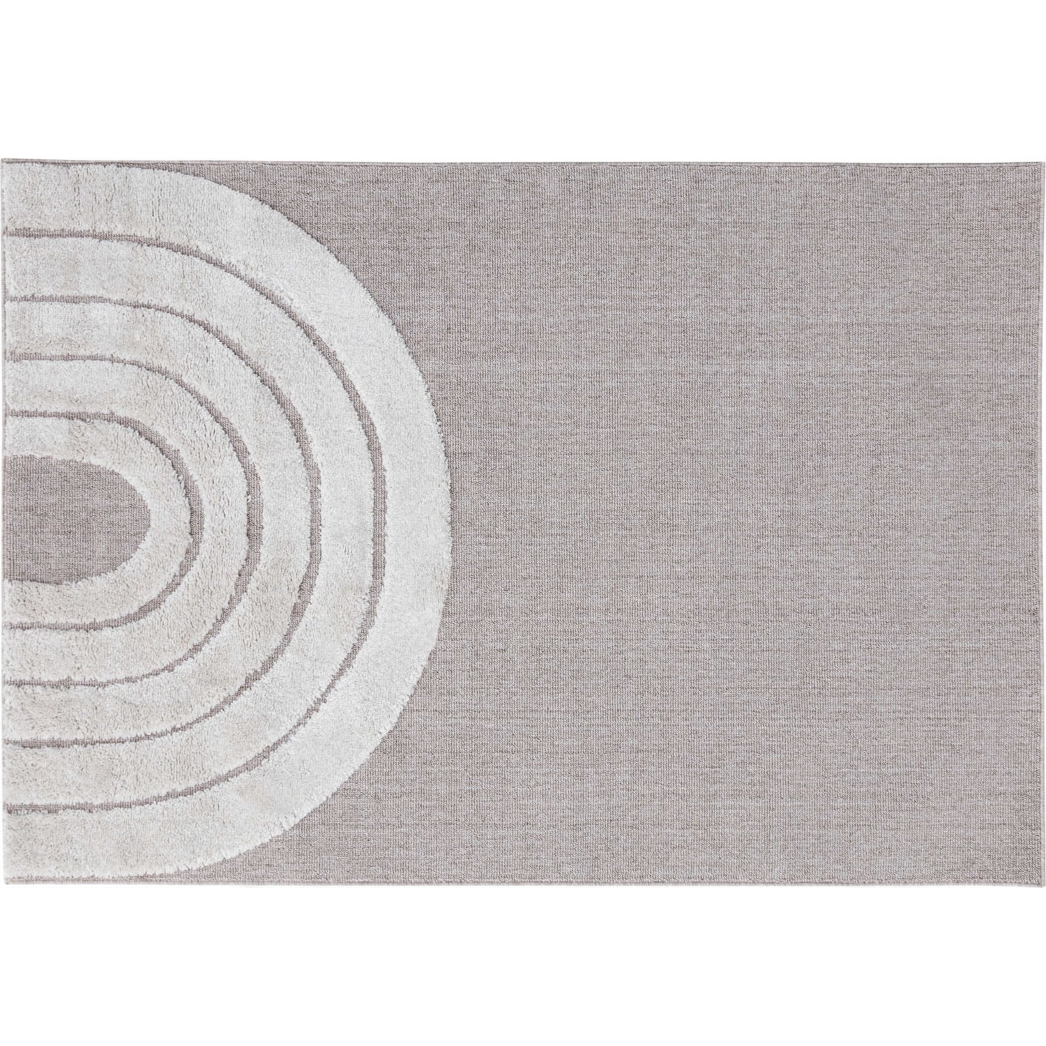 RAINBOW HALI 120X170 CM