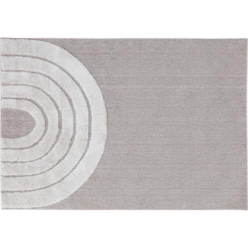  RAINBOW HALI 120X170 CM