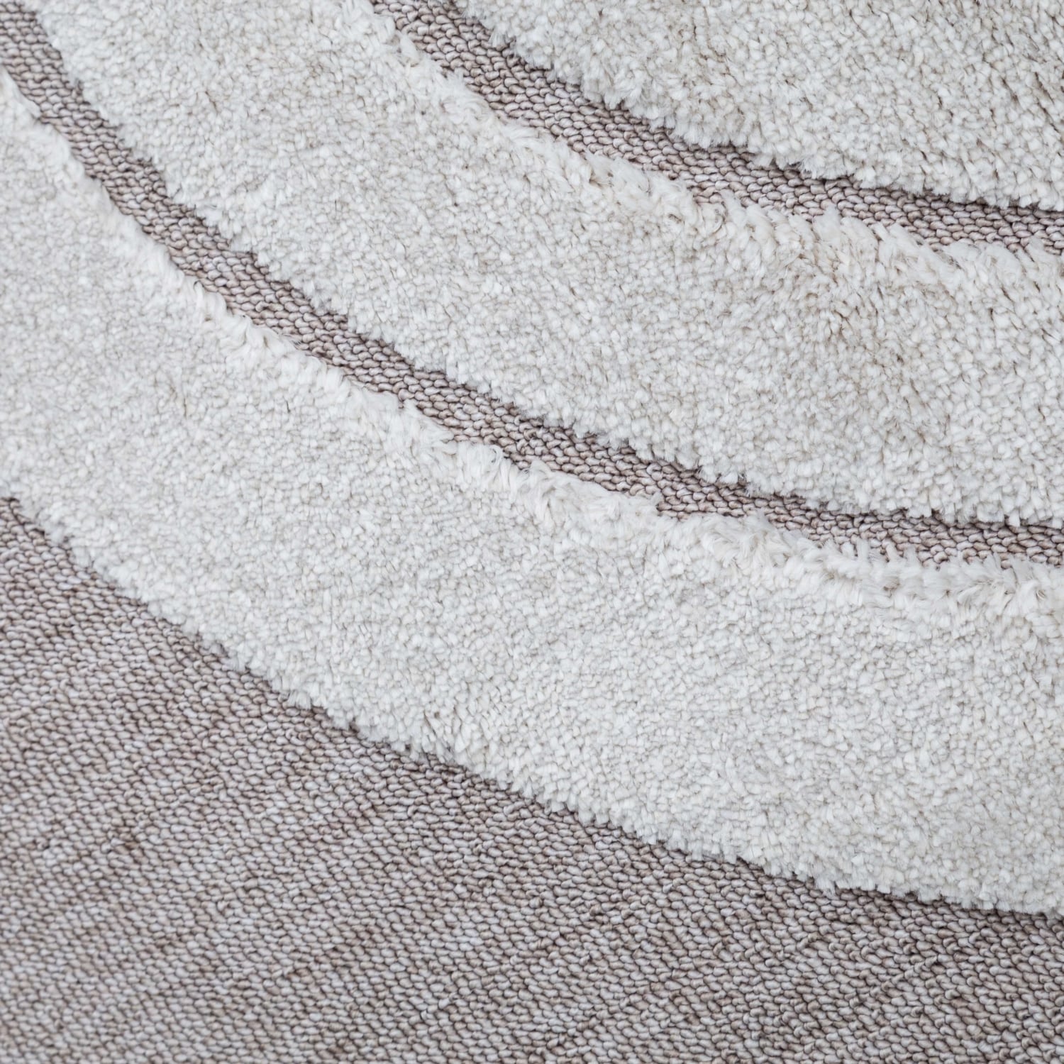 RAINBOW HALI 120X170 CM