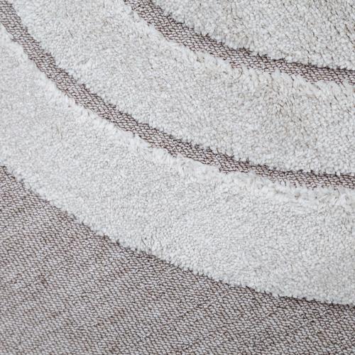  RAINBOW HALI 120X170 CM