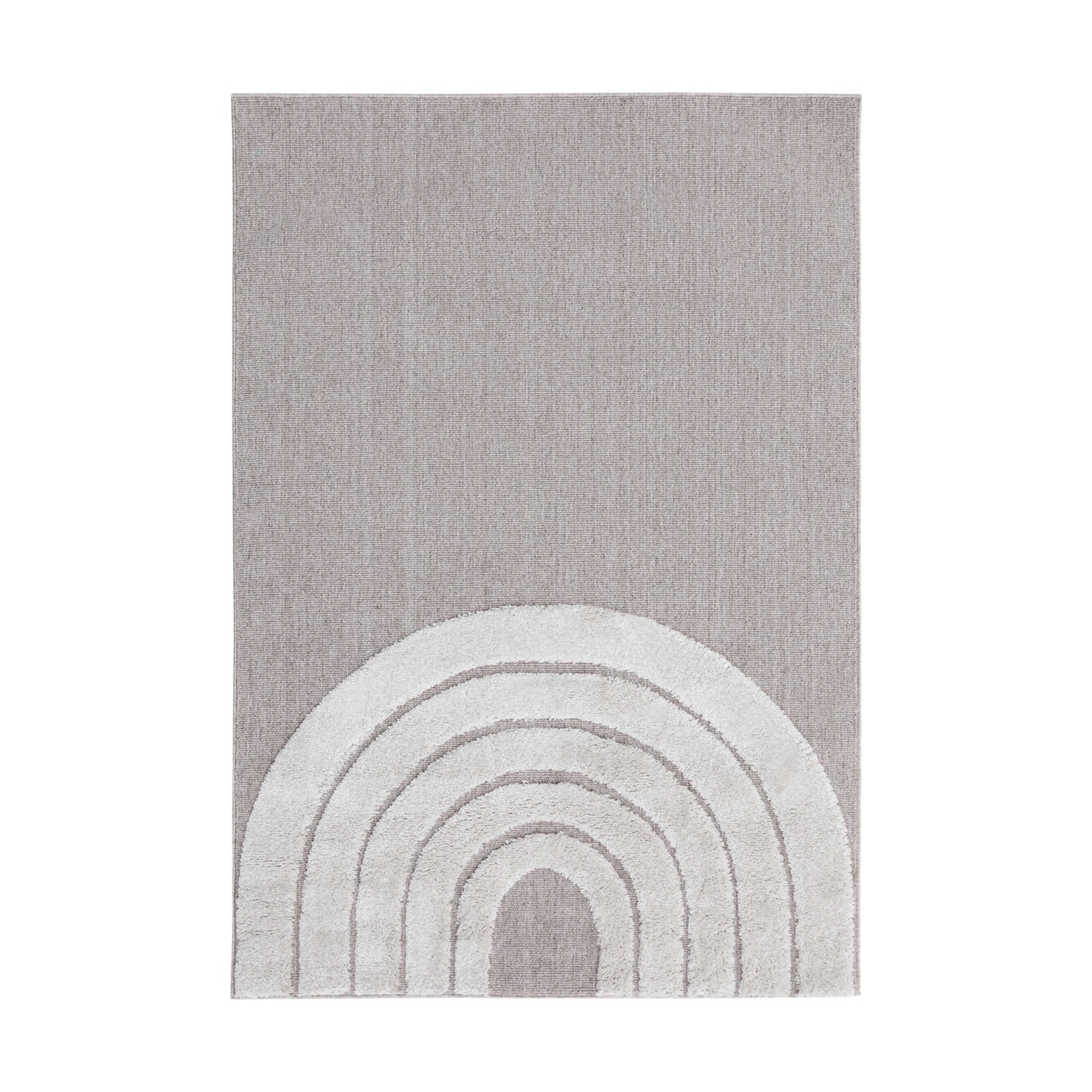 RAINBOW HALI 120X170 CM