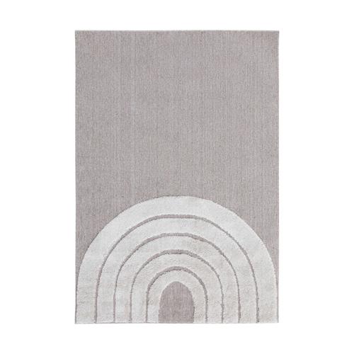  RAINBOW HALI 120X170 CM